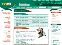 bet365.com