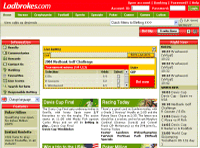 ladbrokes.com